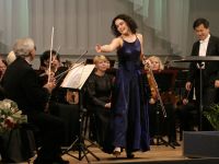 Саратовская областная филармония имени А. Шнитке