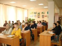 Библиотека № 22 имени Д. Н. Мамина-Сибиряка