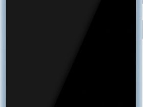 Клип-кейс uBear Touch Mag Case для Samsung Galaxy S24 Ultra Blue