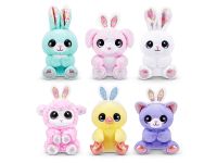 9640SQ1 Игрушка Zuru COCO CONES «Пасхальные очаровашки» S1, в ассортименте