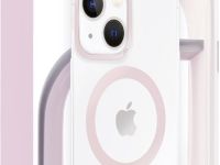 Чехол-накладка VLP