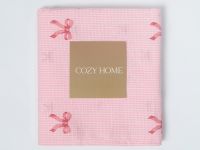 Комплект полотенец Катрин/Katrine