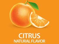 21st Century, ImmuBlast, витамин C, с цитрусовым вкусом, 32 жевательные таблетки