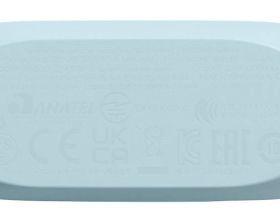 Беспроводные наушники JBL