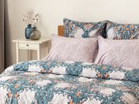 Постельное белье Альбрэ/Albres I