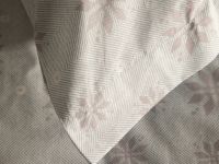 Постельное белье Зима/Winter