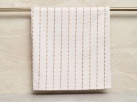 Полотенце Долина цветов/Valle dei fiori II