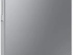 Samsung Galaxy A17 8/256Gb (Gray)