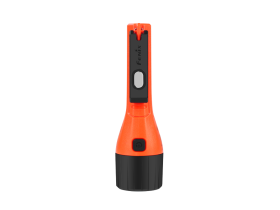 Фонарь Fenix WF11E Cree XP-G2 (R5)