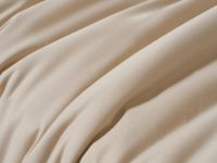 Постельное белье Кристальный беж/Crystal beige light