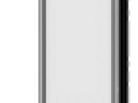 Смартфон TECNO Camon 30 5G 8/256 ГБ Белый