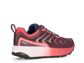 Ботинки SEKAI W'S WP