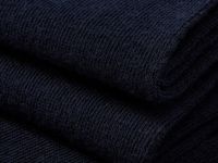 Колготки для девочек, Синий