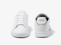 Мужские кеды Lacoste CARNABY PRO
