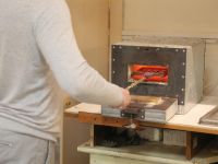 Музей эмальерного искусства «Эмалис»