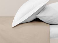 Пододеяльник Ирландские сливки/Irish Cream