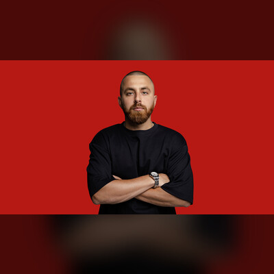 Камиль Зулфугаров
