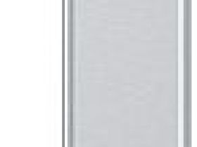 Смартфон Samsung Galaxy S26 256 ГБ белый