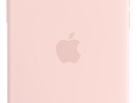 Чехол-накладка Apple