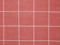 Скатерть-дорожка Quadretti