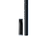 Умный медиацентр SberBox 2, SBDV-00006