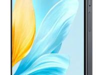 Смартфон HONOR