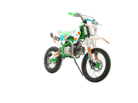 Питбайк MOTOLAND TCX125