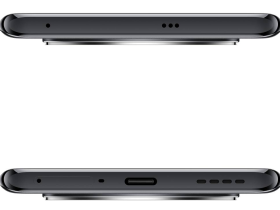 Смартфон realme