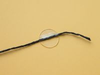 Гирлянда "TAKE IT EASY"