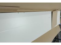 Распашной шкаф Кимбол 3