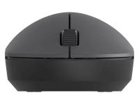 Беспроводная мышь Xiaomi