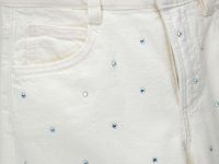 Брюки для девочки