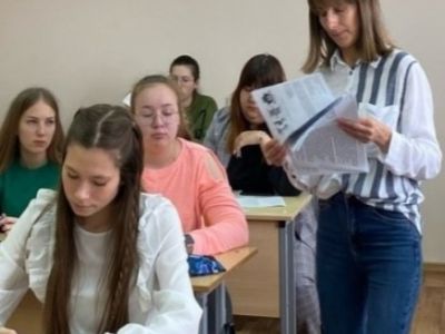 Салтыков-Щедрин: живые истории. Драматургическая лаборатория