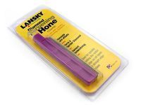 Точильный камень, Coarse Diamond Hone, Lansky, LN_LDHCR