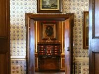 Дворец Меншикова