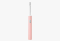 Электрическая зубная щетка Xiaomi Mijia Electric Toothbrush T100 (MES603) (розовый)