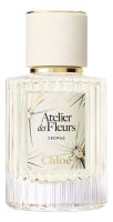 Atelier Des Fleurs Cedrus Limited Edition: парфюмерная вода 50мл уценка