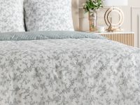 Постельное белье Цветочный/Floreale