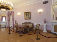 Тверская областная картинная галерея