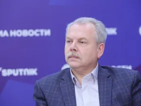 Названы имена финалистов седьмого сезона литературной премии «Дальний Восток» имени Арсеньева