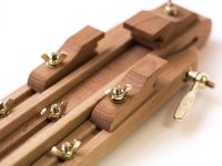 Мольберт "Тренога" Малевичъ МЛ-17