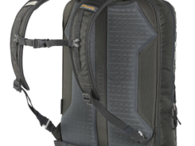 Рюкзак Integral 30 Nylon