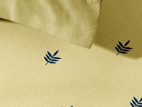 Простыня Avena