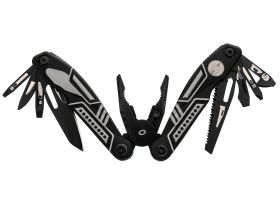 Мультитул Ranger Plus