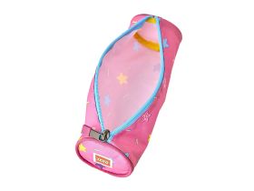 10050-2306 Пенал-тубус Unicorn, без наполнения