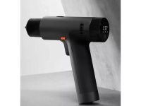 Дрель-шуруповерт Xiaomi