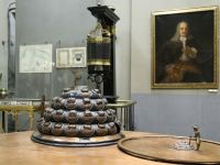 Историко-краеведческий музей г. Нижний Тагил