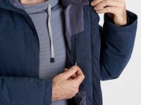 Куртка пуховая Urban Fox IV Мужская