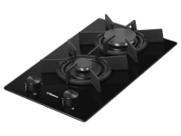 Газовая панель Hansa BHKS330300