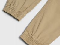 Джоггеры для мальчиков, Бежевый